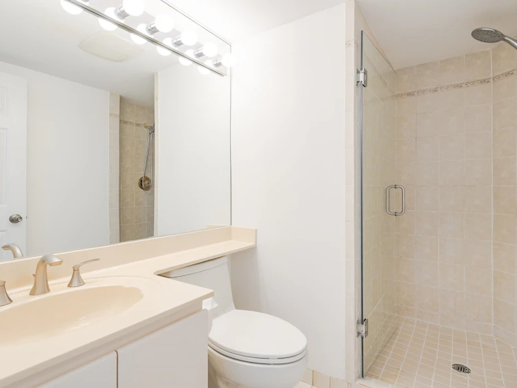 302-2189 W 42nd Avenue, Vancouver, BC, V6M 2B7 - 25