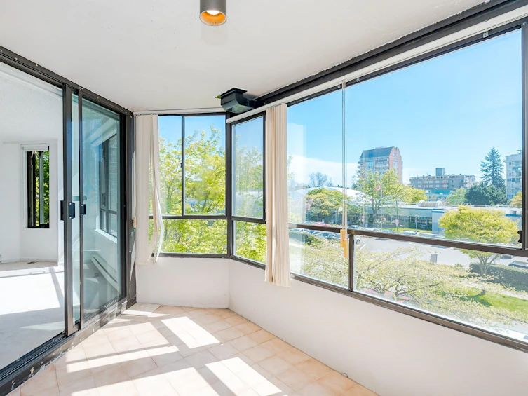 302-2189 W 42nd Avenue, Vancouver, BC, V6M 2B7 - 19