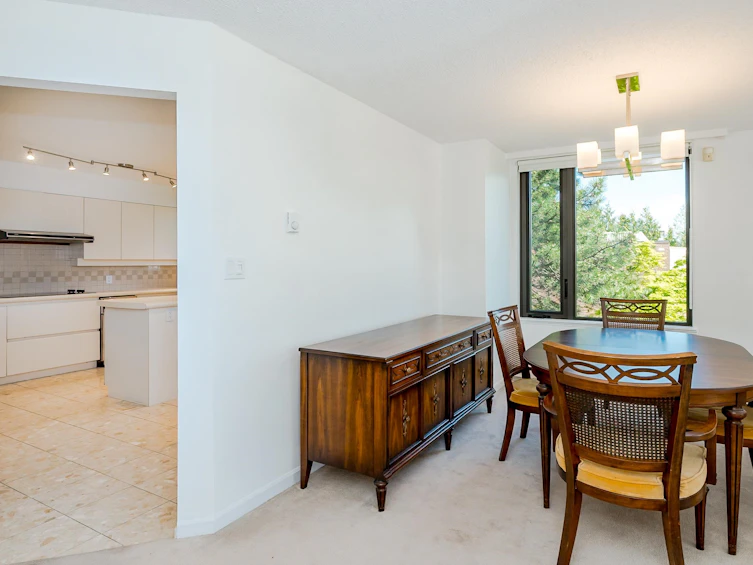 302-2189 W 42nd Avenue, Vancouver, BC, V6M 2B7 - 13