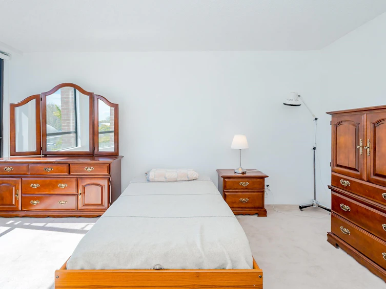 302-2189 W 42nd Avenue, Vancouver, BC, V6M 2B7 - 28