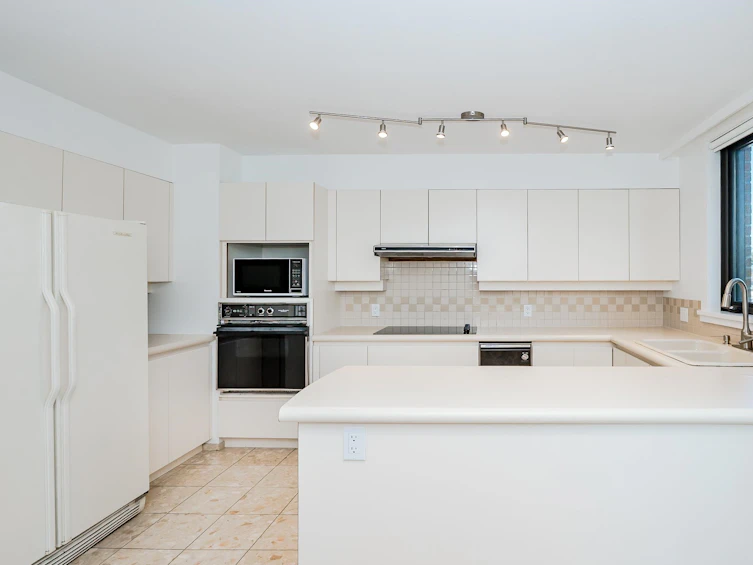 302-2189 W 42nd Avenue, Vancouver, BC, V6M 2B7 - 7