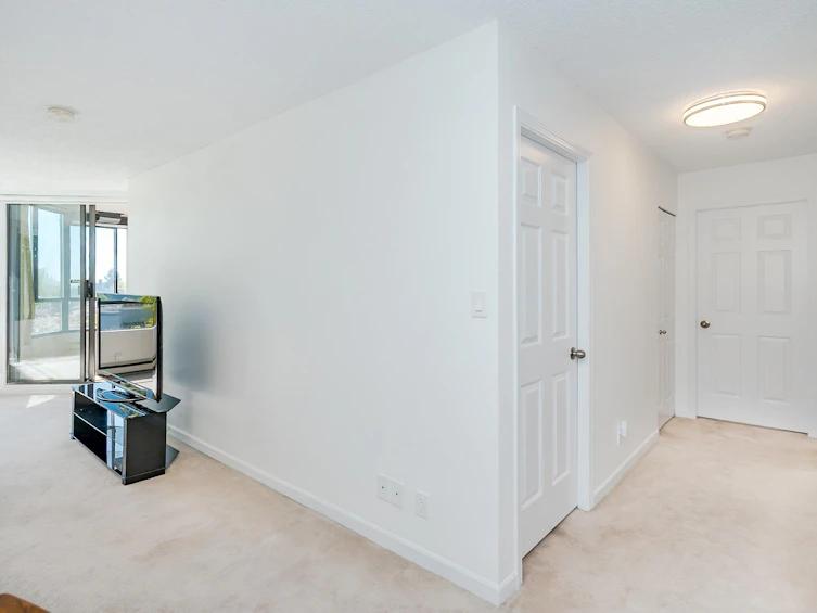 302-2189 W 42nd Avenue, Vancouver, BC, V6M 2B7 - 21
