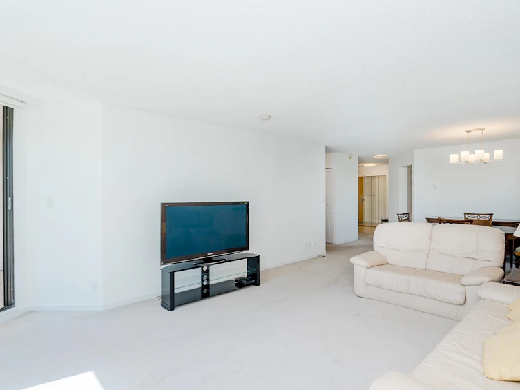 302-2189 W 42nd Avenue, Vancouver, BC, V6M 2B7 - 15