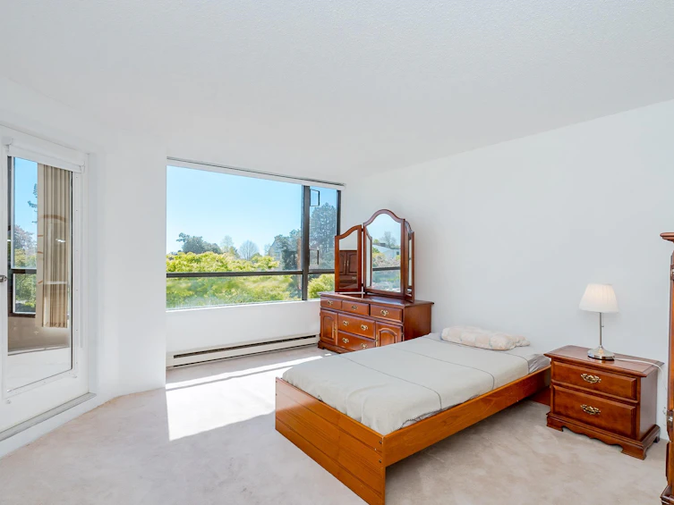 302-2189 W 42nd Avenue, Vancouver, BC, V6M 2B7 - 27