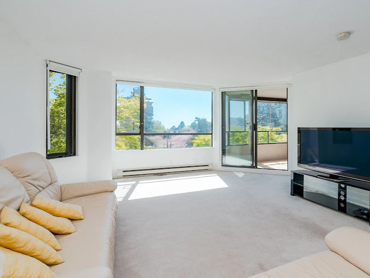 302-2189 W 42nd Avenue, Vancouver, BC, V6M 2B7 - 17