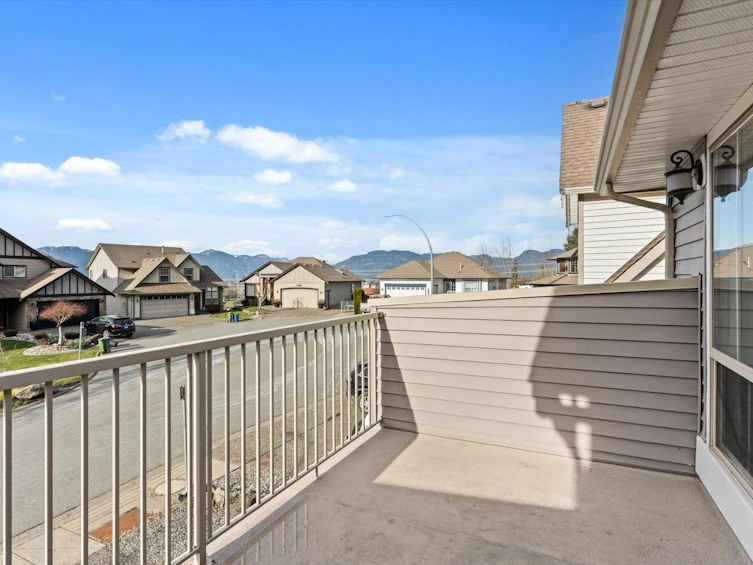 50950 Ford Creek Place, Chilliwack, BC, V4Z 1K5 - 14