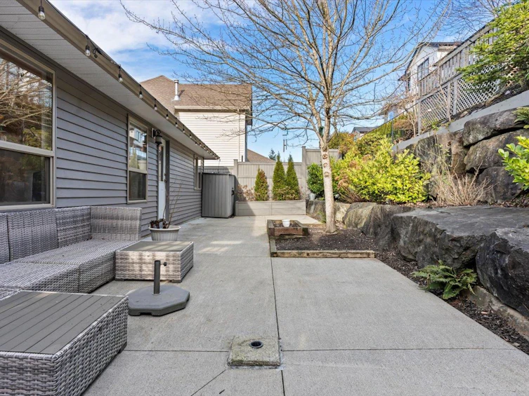 50950 Ford Creek Place, Chilliwack, BC, V4Z 1K5 - 35