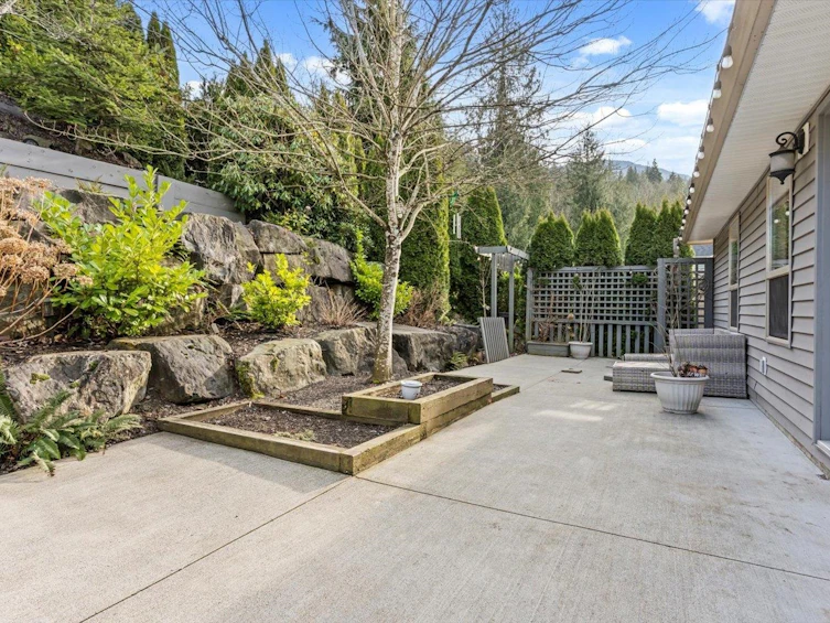 50950 Ford Creek Place, Chilliwack, BC, V4Z 1K5 - 34