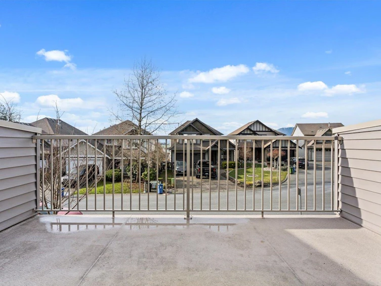 50950 Ford Creek Place, Chilliwack, BC, V4Z 1K5 - 13