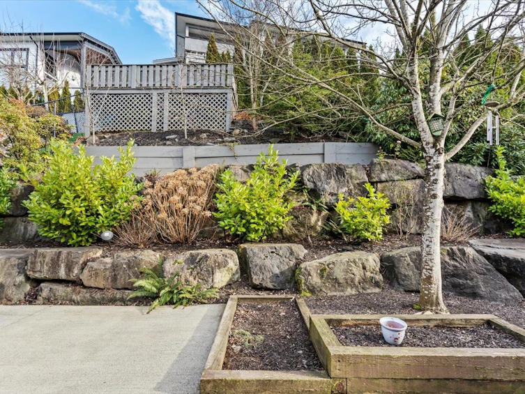 50950 Ford Creek Place, Chilliwack, BC, V4Z 1K5 - 38