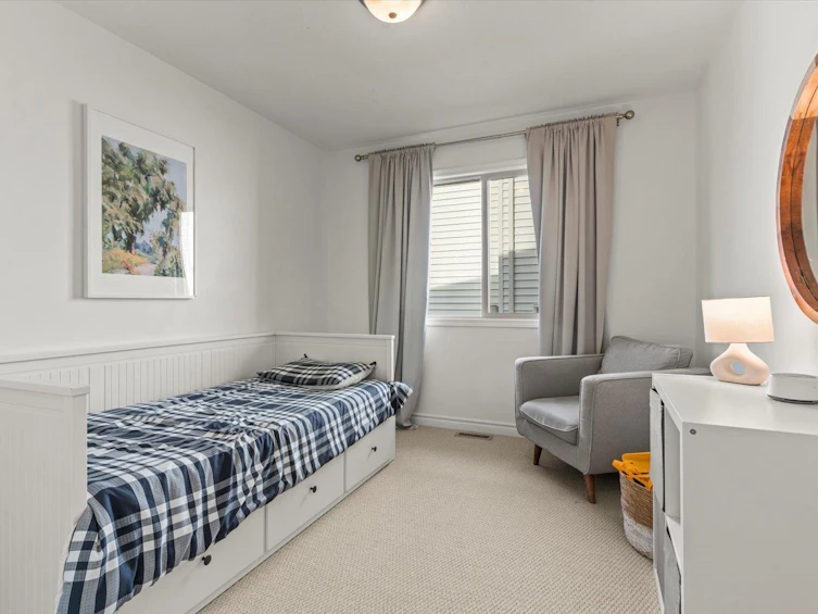 50950 Ford Creek Place, Chilliwack, BC, V4Z 1K5 - 27