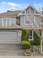 50950 Ford Creek Place