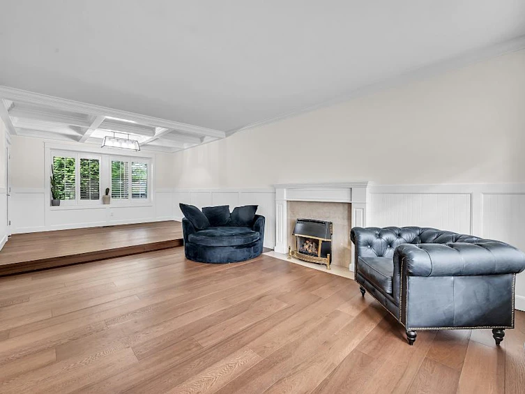 10646 E Glenwood Crescent, Surrey, BC, V4N 1W1 - 6