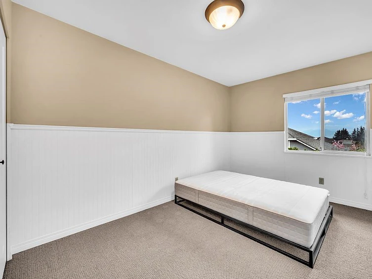10646 E Glenwood Crescent, Surrey, BC, V4N 1W1 - 34