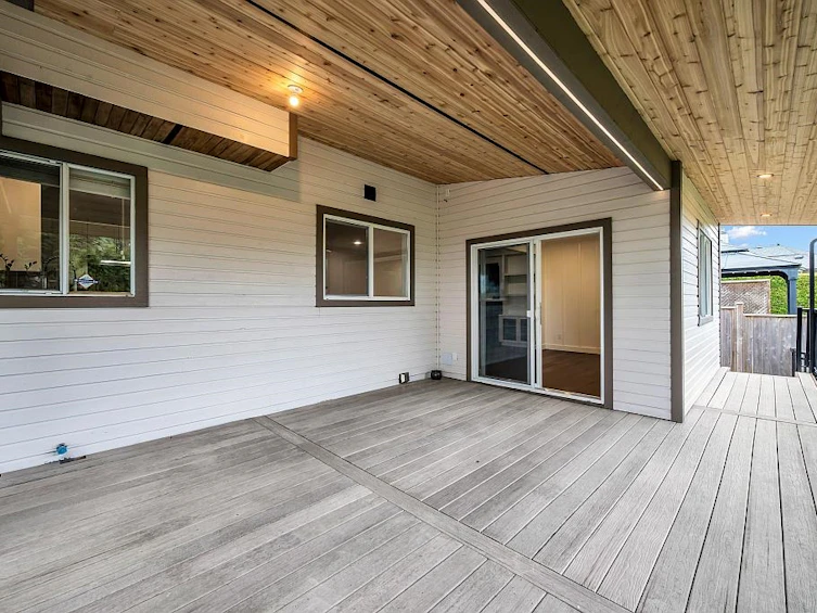 10646 E Glenwood Crescent, Surrey, BC, V4N 1W1 - 20