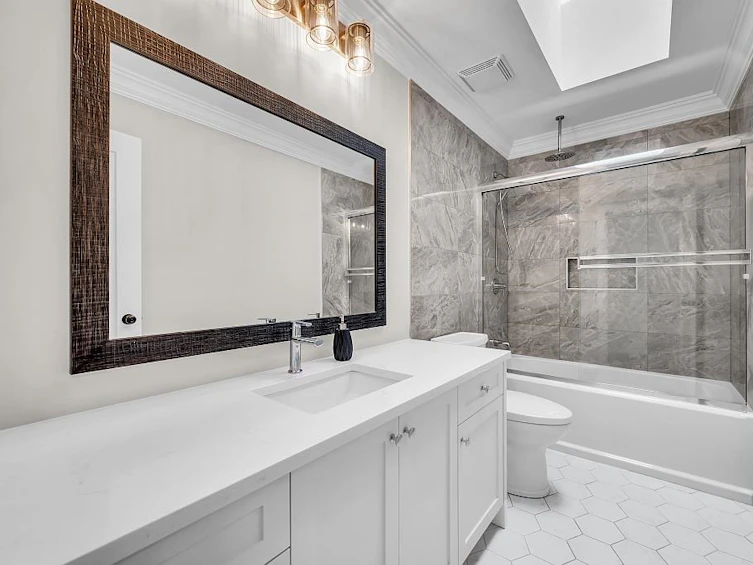 10646 E Glenwood Crescent, Surrey, BC, V4N 1W1 - 33