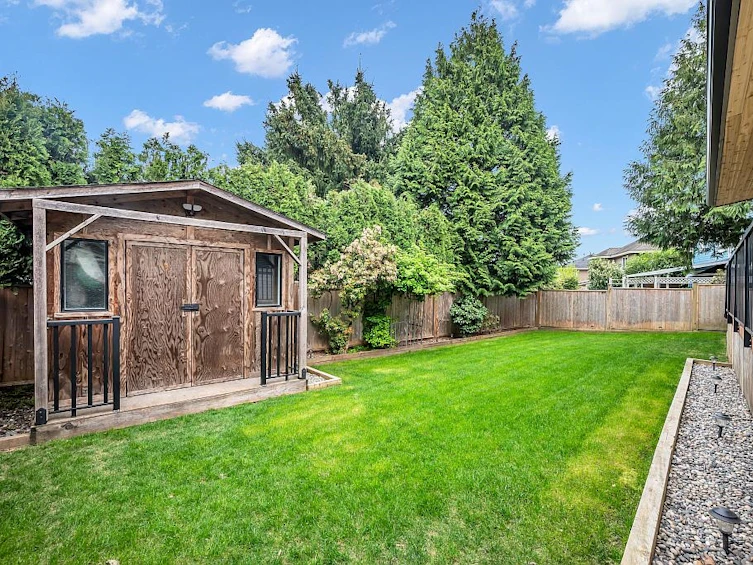 10646 E Glenwood Crescent, Surrey, BC, V4N 1W1 - 37