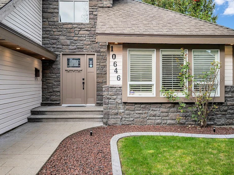 10646 E Glenwood Crescent, Surrey, BC, V4N 1W1 - 4