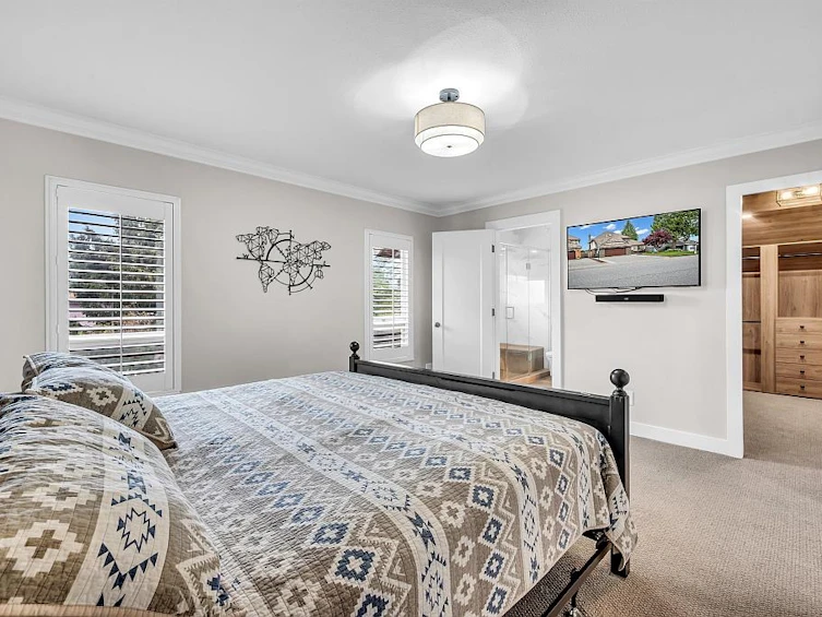 10646 E Glenwood Crescent, Surrey, BC, V4N 1W1 - 30