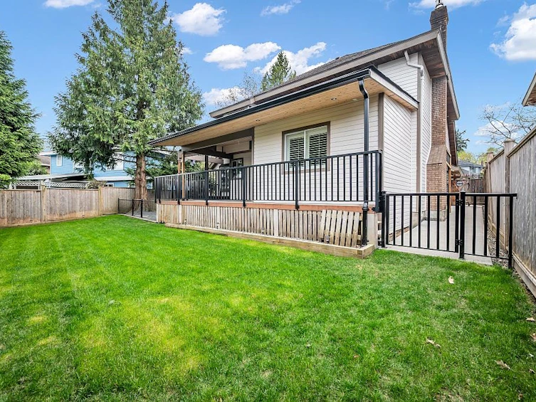 10646 E Glenwood Crescent, Surrey, BC, V4N 1W1 - 38