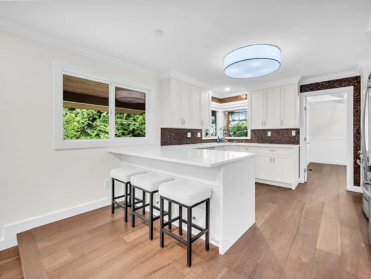 10646 E Glenwood Crescent, Surrey, BC, V4N 1W1 - 13