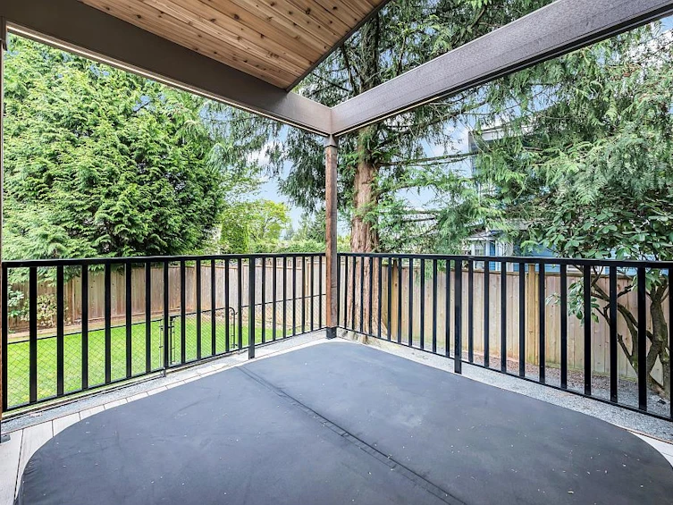10646 E Glenwood Crescent, Surrey, BC, V4N 1W1 - 21