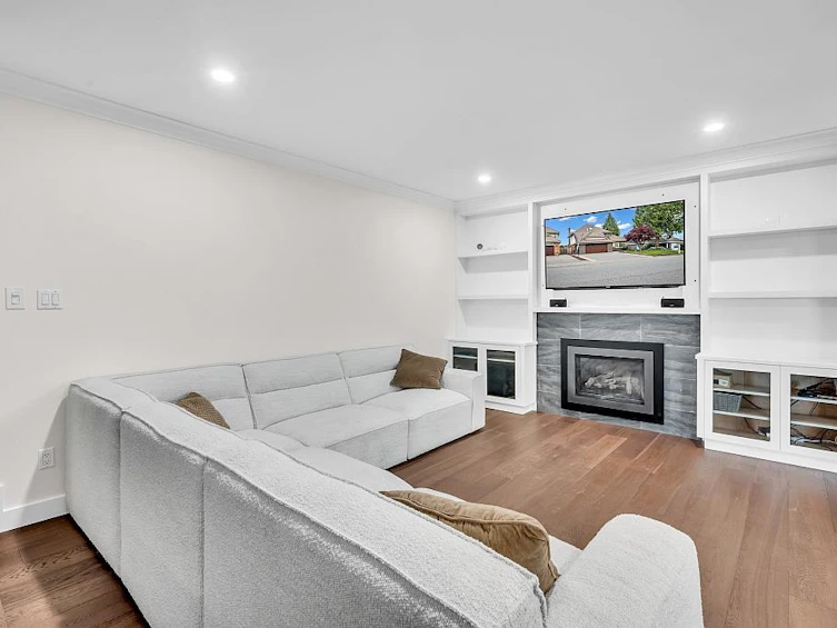 10646 E Glenwood Crescent, Surrey, BC, V4N 1W1 - 15