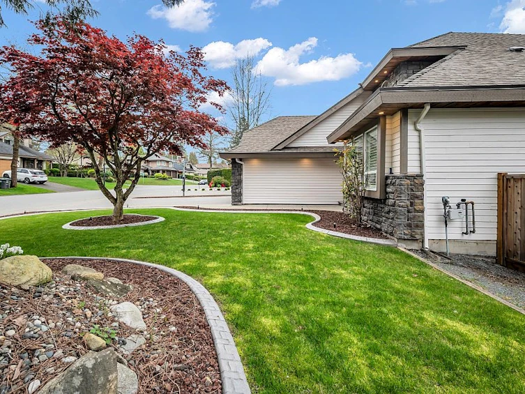 10646 E Glenwood Crescent, Surrey, BC, V4N 1W1 - 36