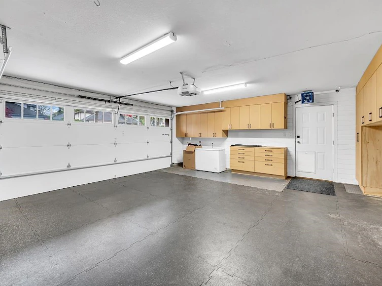10646 E Glenwood Crescent, Surrey, BC, V4N 1W1 - 27