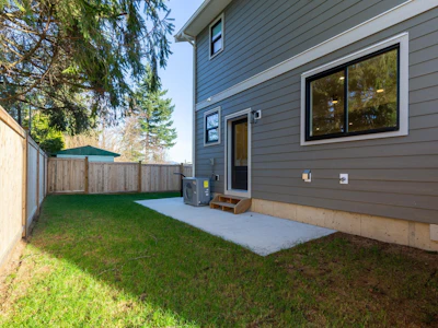 2485 Beck Road - 3