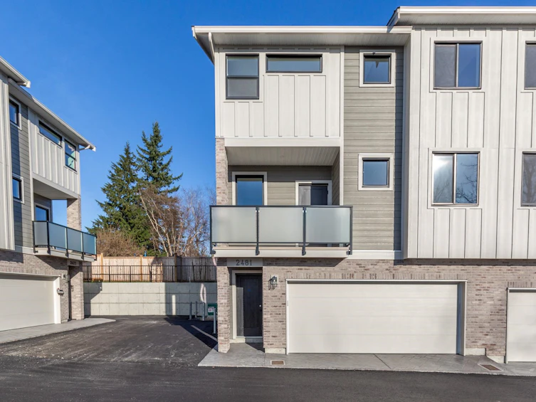 2485 Beck Road, Abbotsford, BC, V2S 4S3 - 35