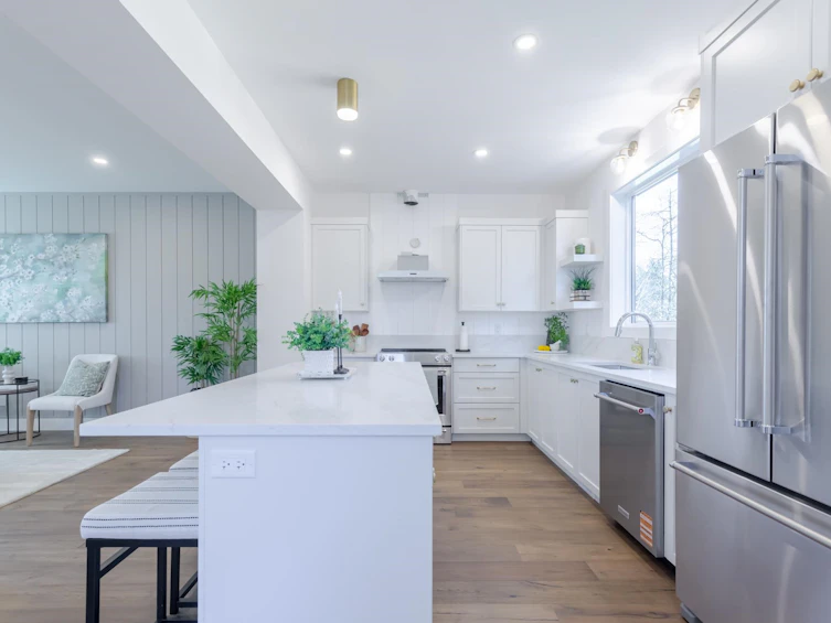 2485 Beck Road, Abbotsford, BC, V2S 4S3 - 10