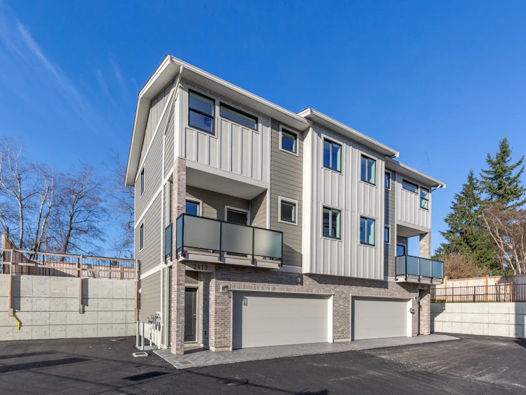 2485 Beck Road, Abbotsford, BC, V2S 4S3 - 34