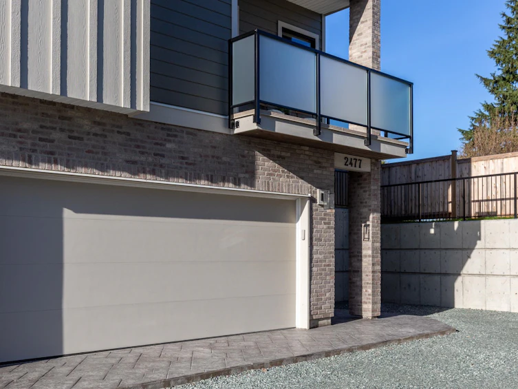 2485 Beck Road, Abbotsford, BC, V2S 4S3 - 37