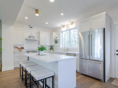 2485 Beck Road - 5
