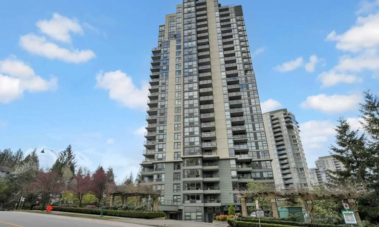1001-288 Ungless Way