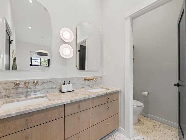 2392 Lawson Avenue, West Vancouver, BC, V7V 2E6 - 22