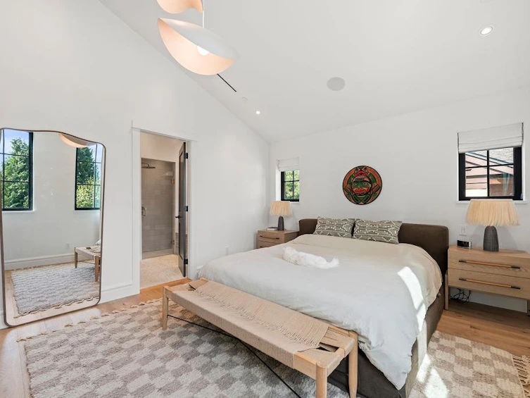 2392 Lawson Avenue, West Vancouver, BC, V7V 2E6 - 20