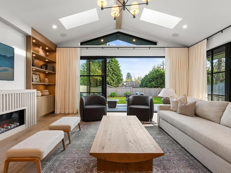 2392 Lawson Avenue, West Vancouver, BC, V7V 2E6 - 17