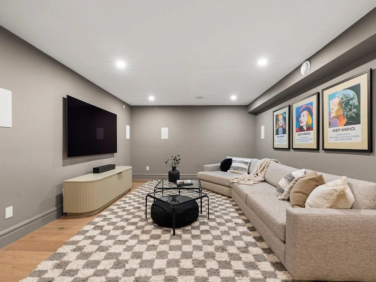 2392 Lawson Avenue, West Vancouver, BC, V7V 2E6 - 34