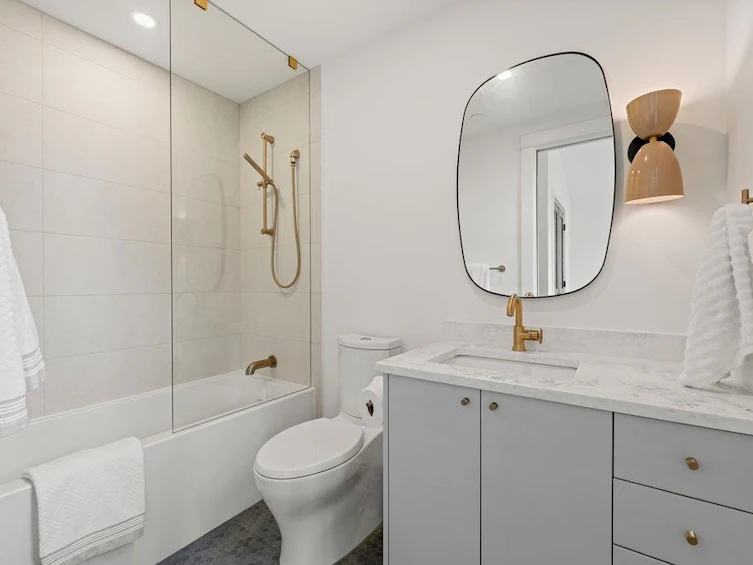 2392 Lawson Avenue, West Vancouver, BC, V7V 2E6 - 29