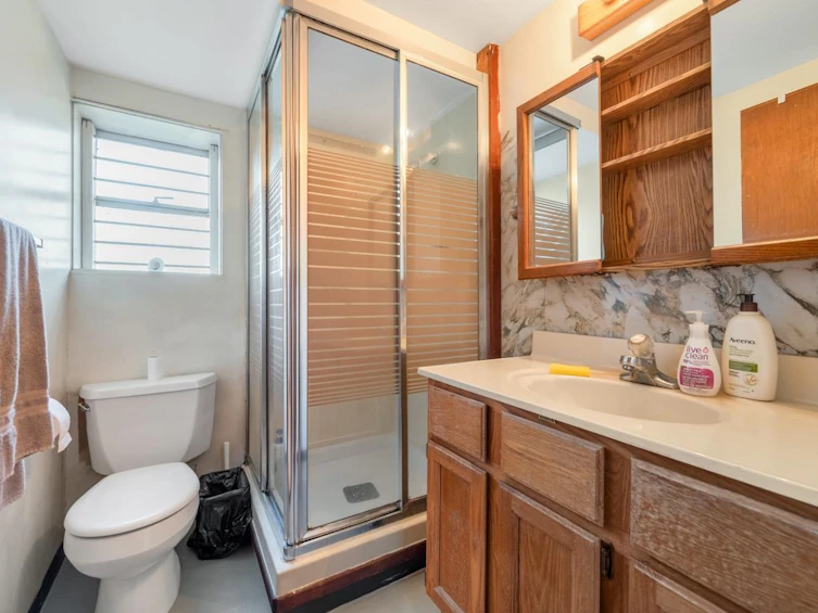 6036 Knight Street, Vancouver, BC, V5P 2V5 - 17
