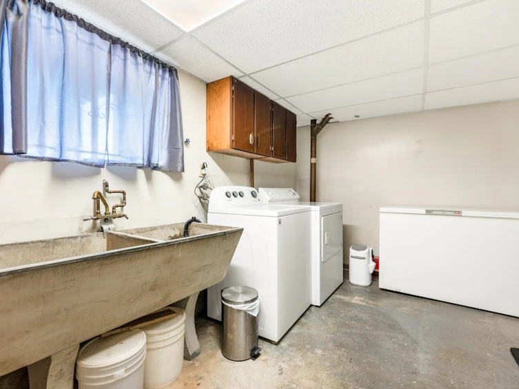 6036 Knight Street, Vancouver, BC, V5P 2V5 - 18