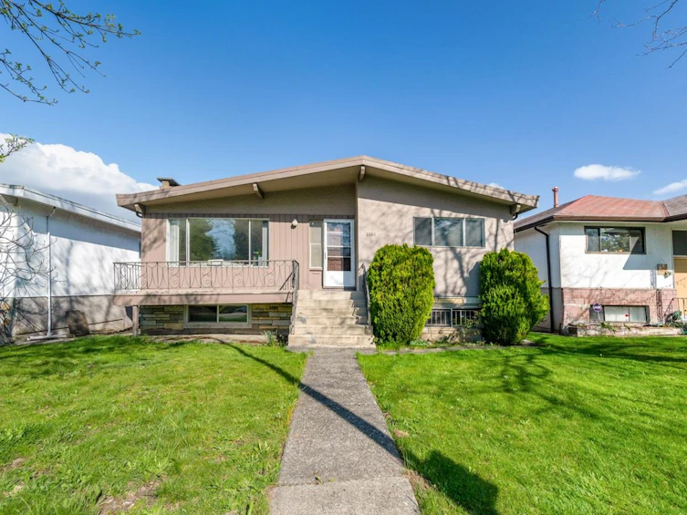 6036 Knight Street, Vancouver, BC, V5P 2V5 - 27