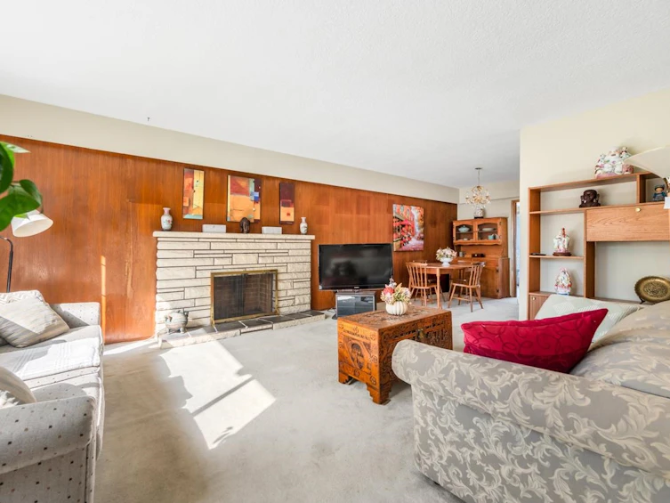 6036 Knight Street, Vancouver, BC, V5P 2V5 - 2