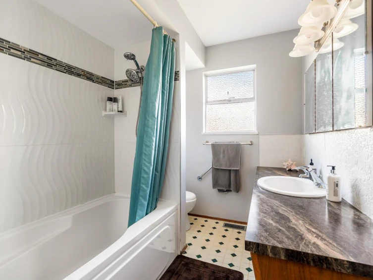 6036 Knight Street, Vancouver, BC, V5P 2V5 - 21