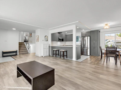 5153 Cliff Drive - 5