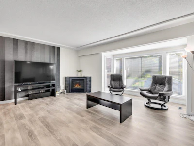 5153 Cliff Drive - 2