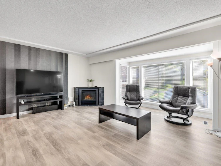 5153 Cliff Drive, Delta, BC, V4M 2C4 - 2