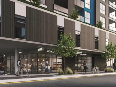 305-38060 2nd Avenue - 3